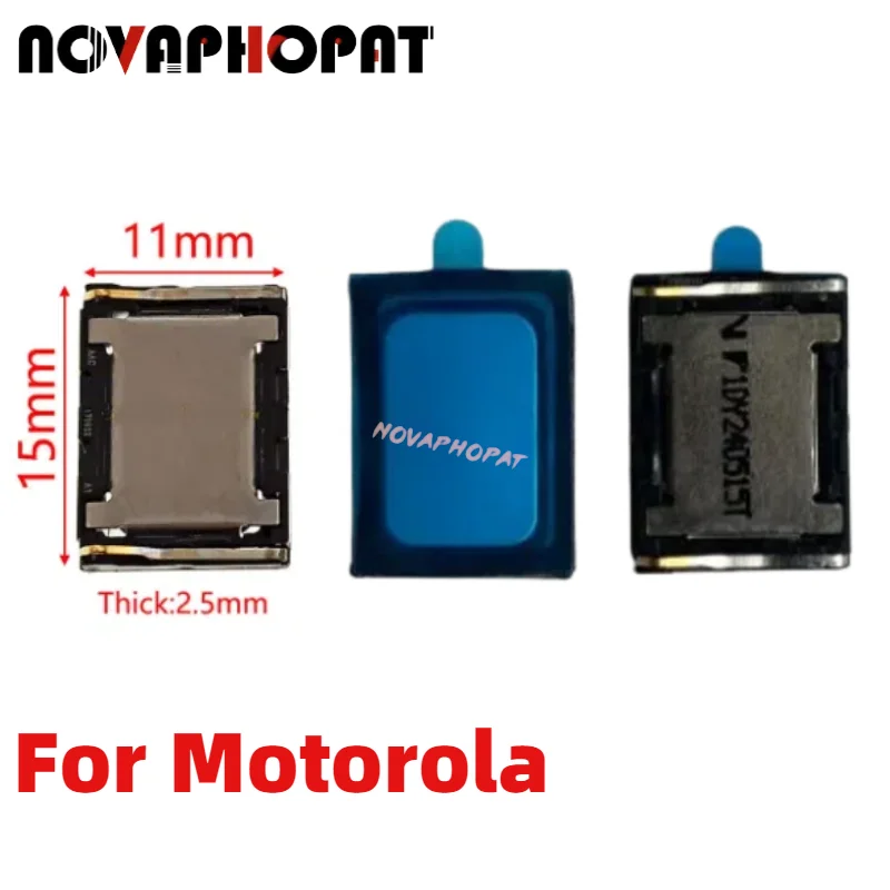 Big Bottom Music Lo… - image