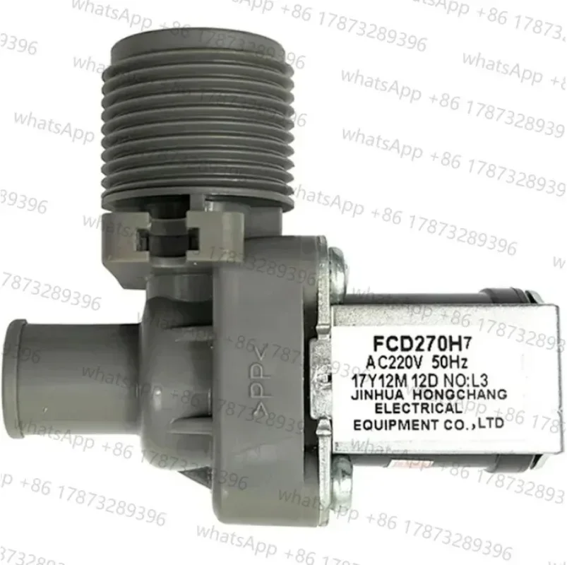 pieces-d'origine-pour-machine-a-laver-electrovanne-d'entree-d'eau-tuyau-d'entree-d'eau-3014294s01140-fcd-270a-fcd-270h7