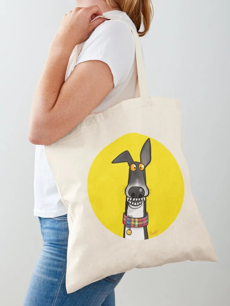 Teefs! Tote Bag tote bag canvas Gift bag tote woman bags woman 2025