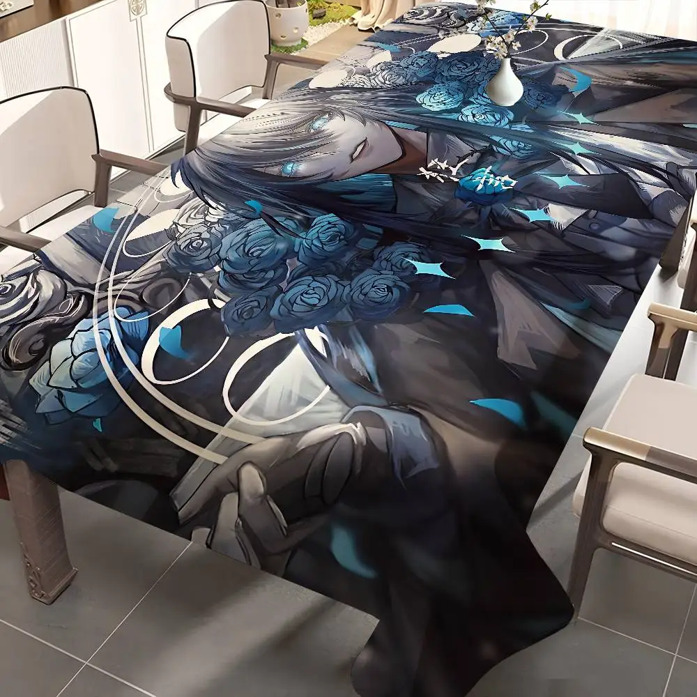 Singer Ado Table St… - image