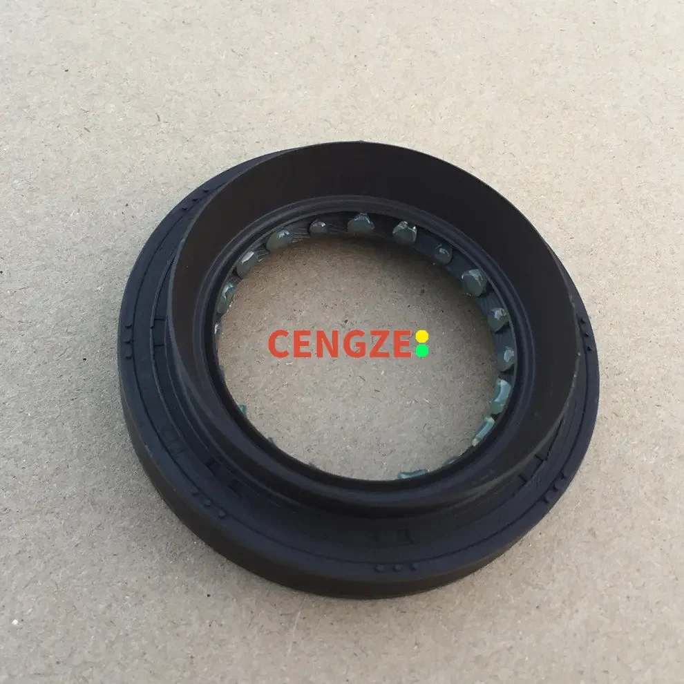 

GWM POER TANK 300 Differential Oil Seal Rear Axle Tail Tooth Oil Seal