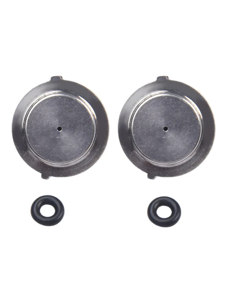 

Clutch Pressure Sensor SMP132-375 Sensor Anti-corrosion Multi Purpose Connector Non-deformation For Automotive Use For DQ380
