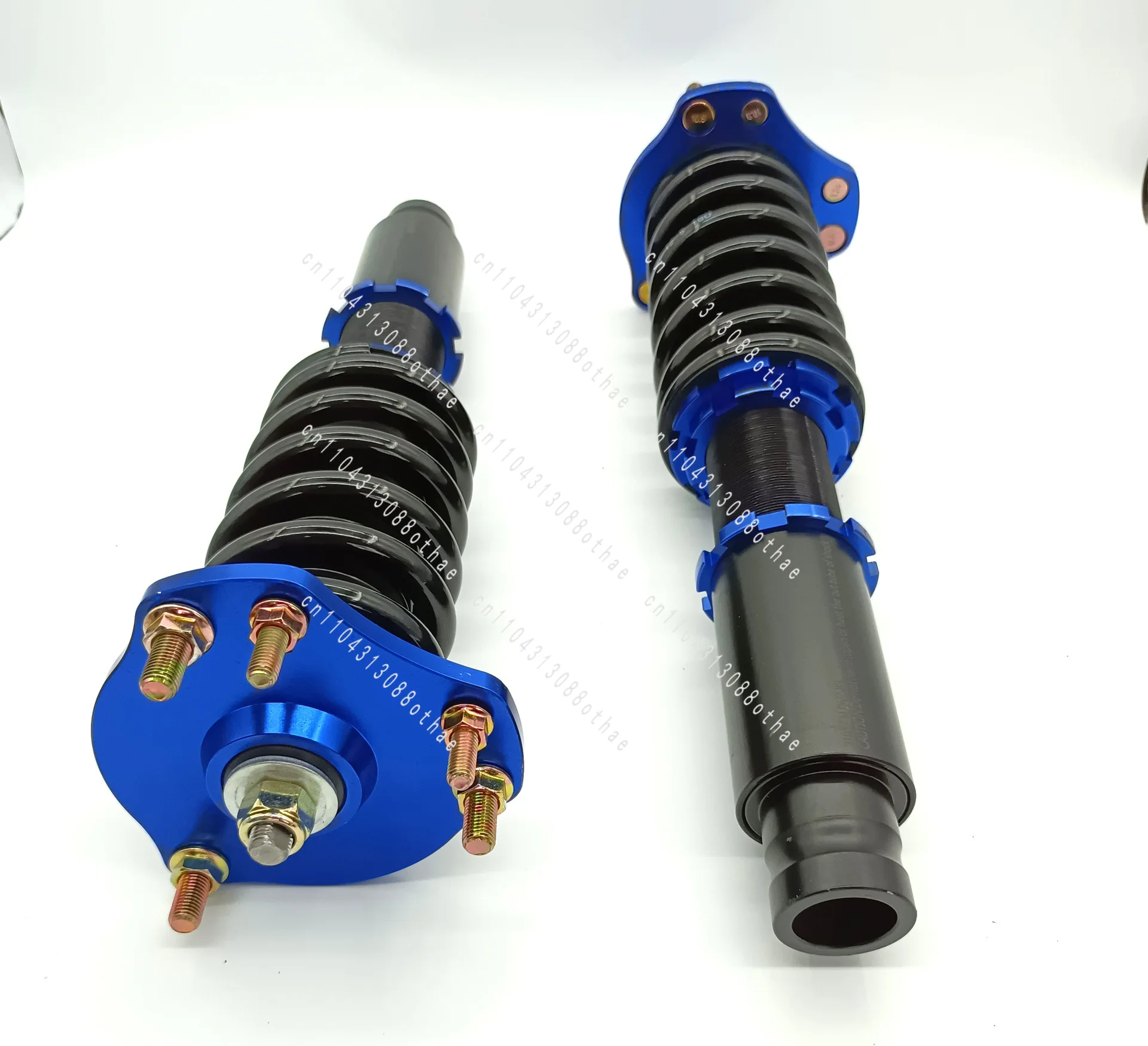 Suitable for 92-1/5 kg10 Honda modified shock absorber