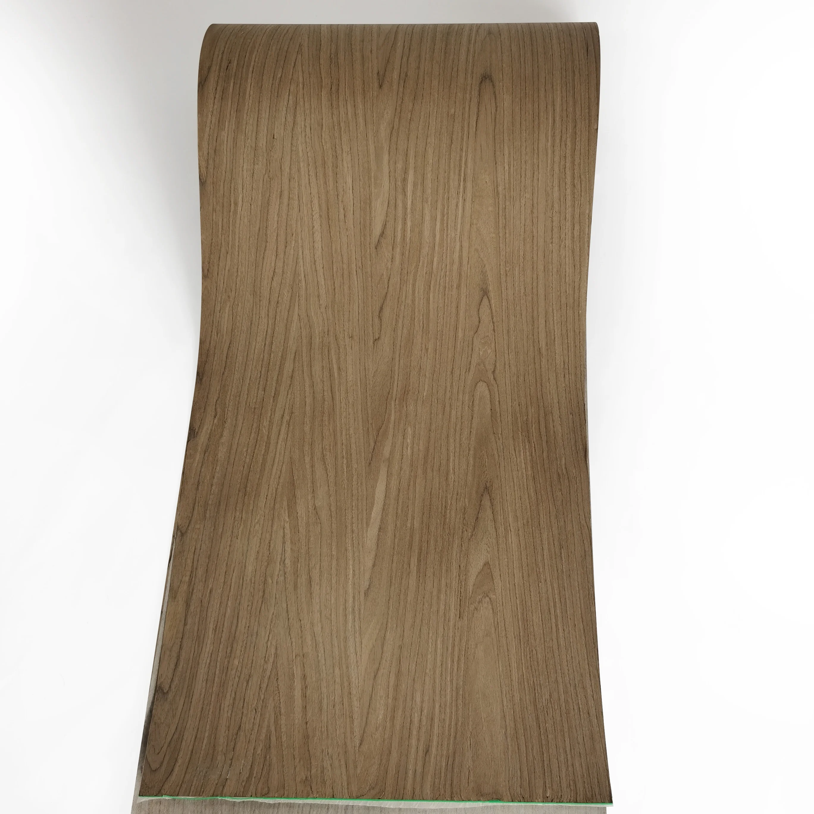 0.4mm Apli Engineered Wood Veneer For Furniture Surface Home Decor Decor for Wall Panel