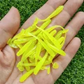 GD39 20PCS 05