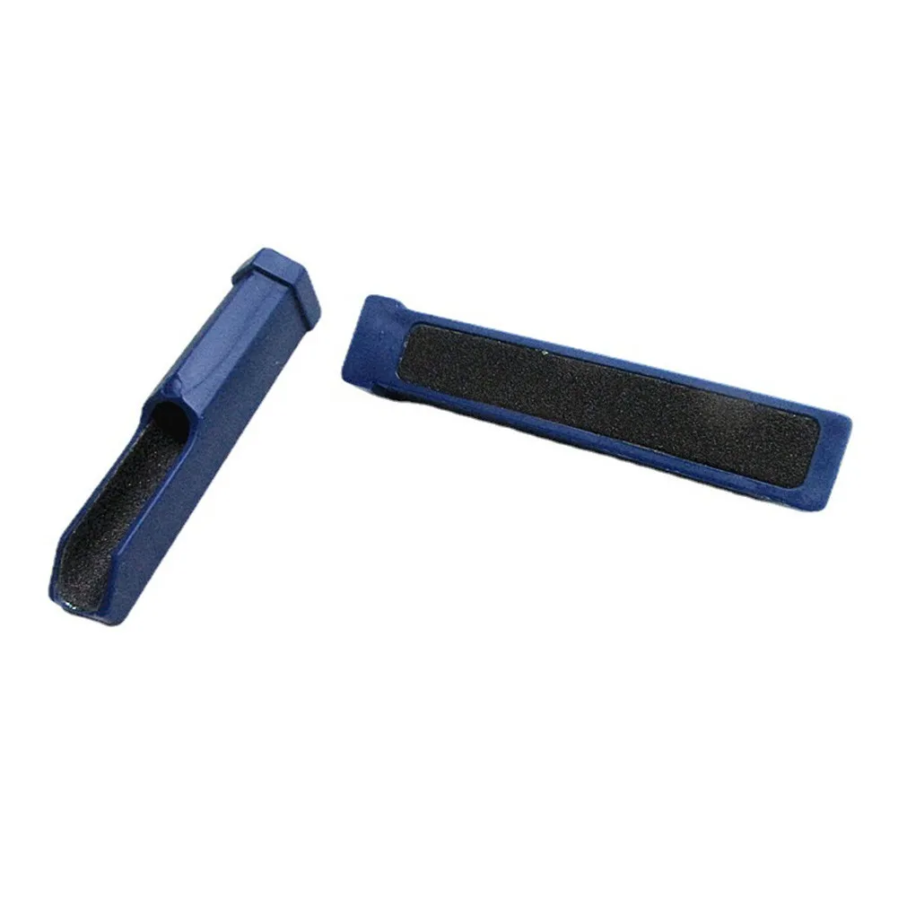 Snooker Billiard Pool Cues Tip Rods Scuffer Cue Stick Shaper Grinding Pool Cue Scuffer Shaper Repair Tool Billiards Accessories