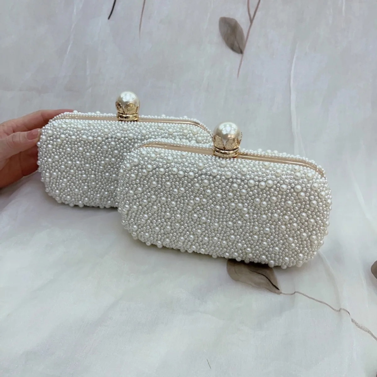 Luxury Wedding Evening Dress B – Wedding Vendor recenzja i cena