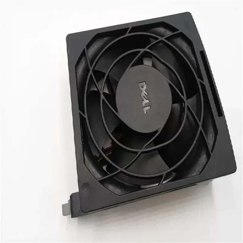 Genuine Server Fan for V12E12BS2B5-07A021 HF104-A00 9X26G FA3.0A