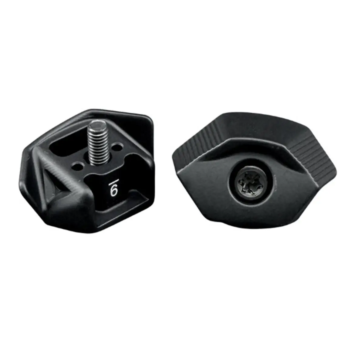 618 Mega Sale Golf Club Weight Golf Head Weight for TM QI4D MAX LS Driver Head Weights 9g