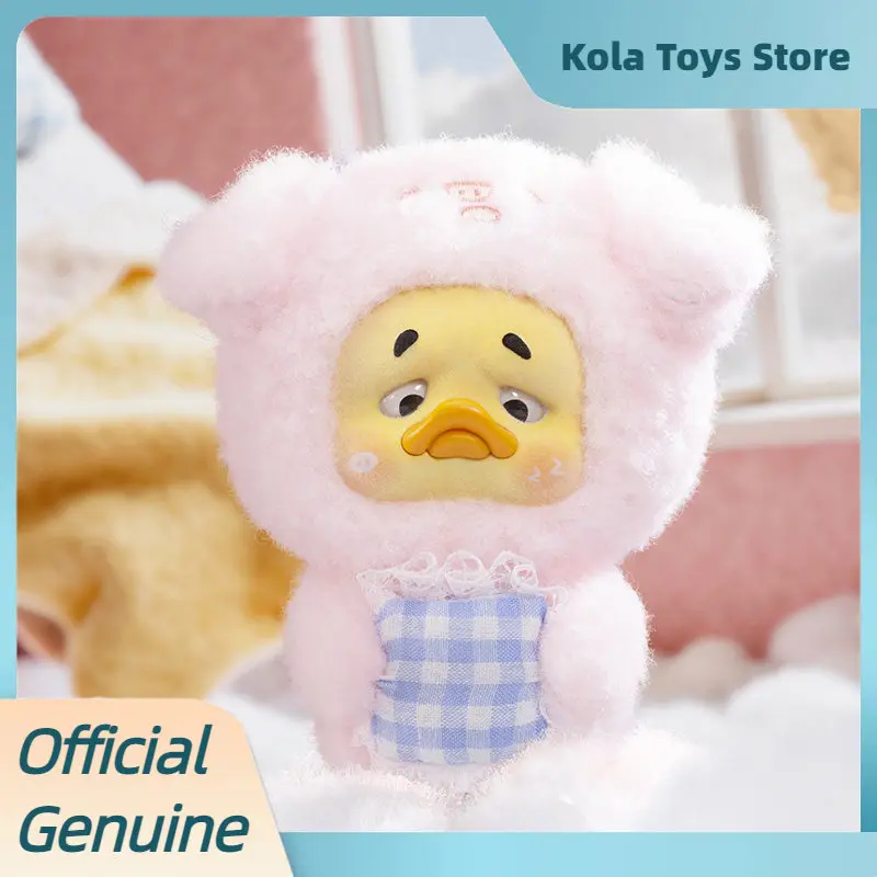 View 5