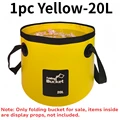 Yellow-20L