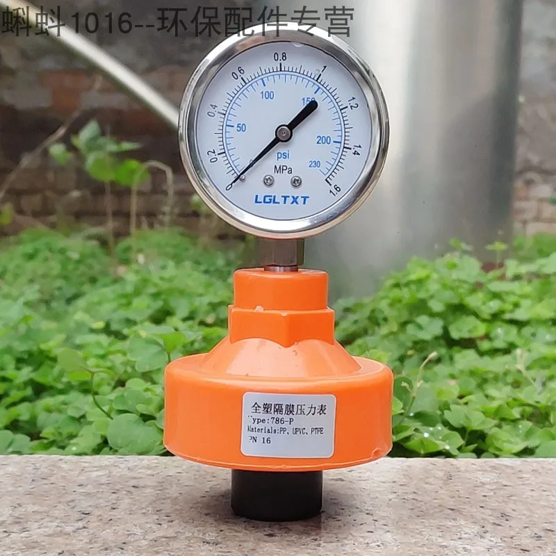 Upvc/Pp/Pvdf/Cpvc P…