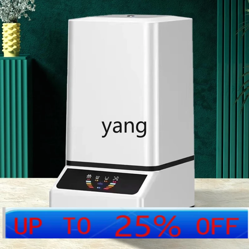 CX water purifier household direct drinking machine tap water reverse osmosis no barrel