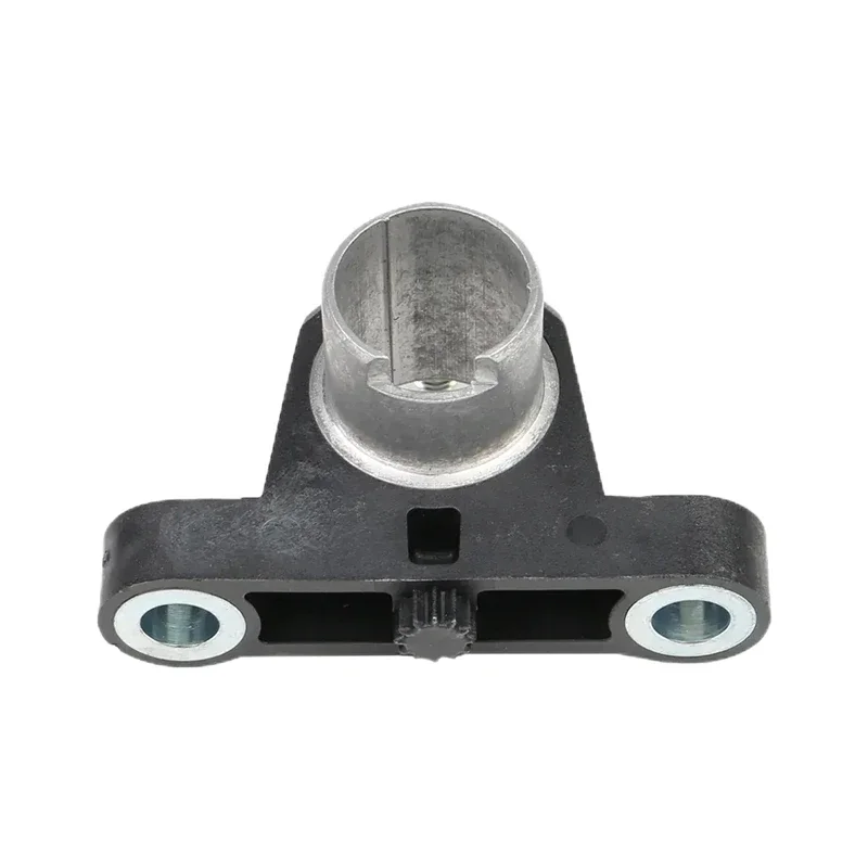 

30637802 30637803 Car Support Ignition Camshaft Position Sensor Bracket for Volvo XC90 XC60 V70 V50 S80 S60 Replacement