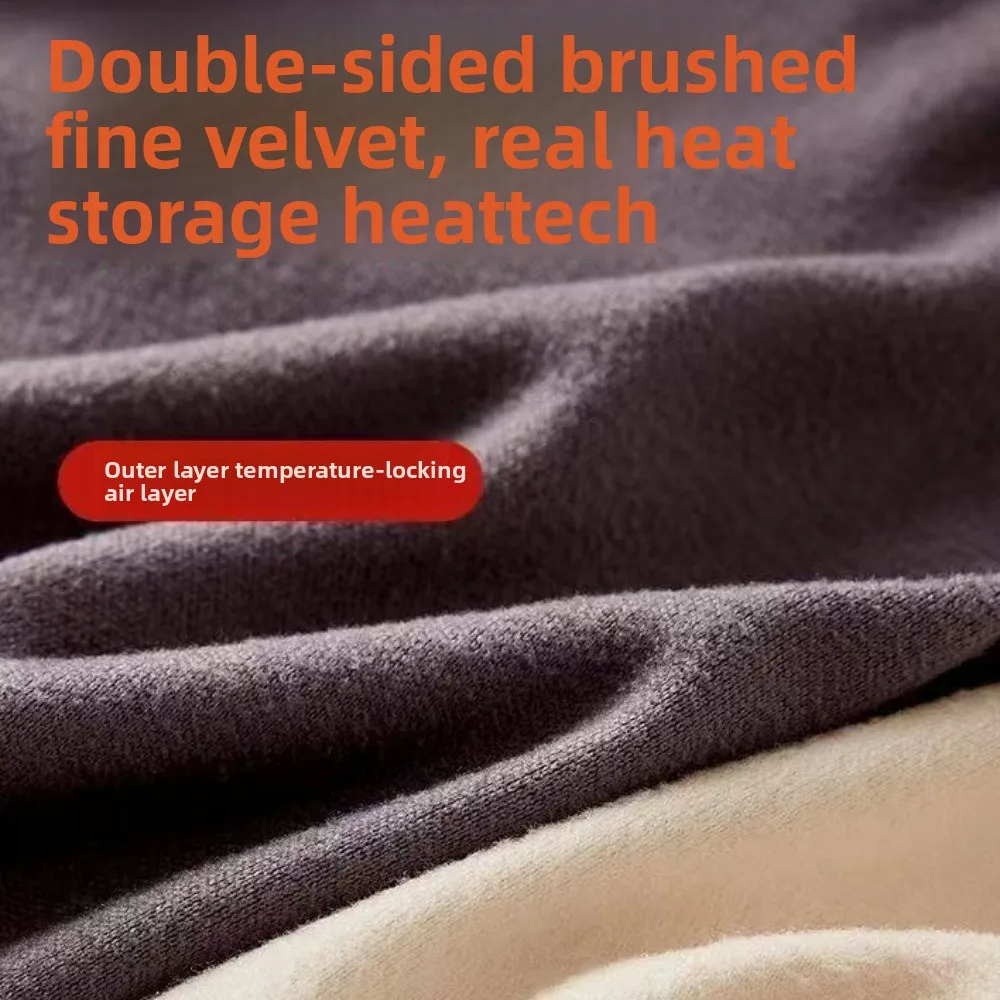 

Slimming Thermal Shapewear Camisole with Padded Cups Sleeveless Postpartum Body Shaper Crop Tops Tanks Tummy Control