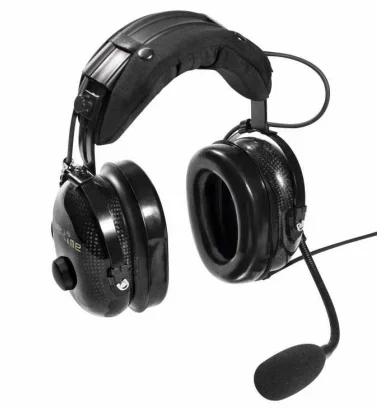 General Airplane Pi… - image