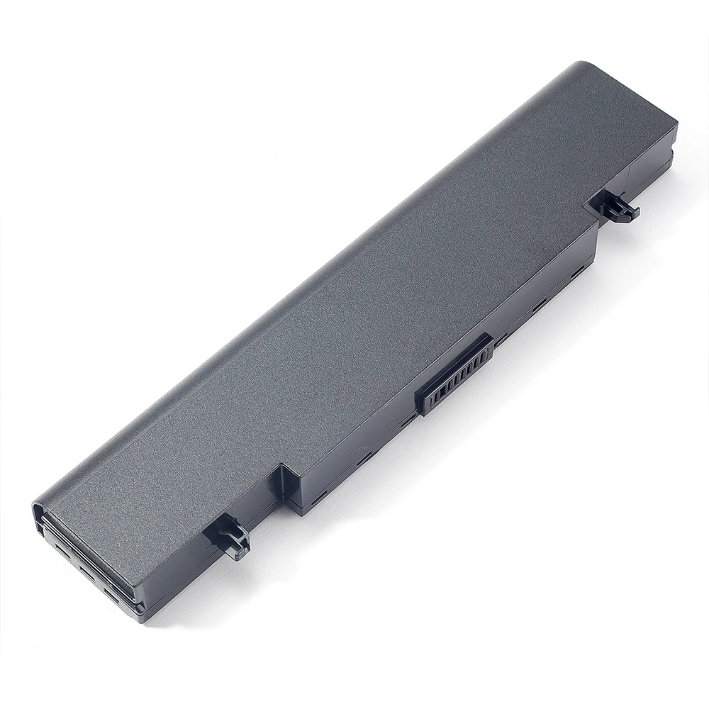 Keyuan R468 Laptop Battery for SamSung AA-PB9NC6B AA-PB9NS6B AA-PB9NC6W AA-PL9NC6W R428 R429 R468 series NP300 NP350 RV410 RV509 - Image 6