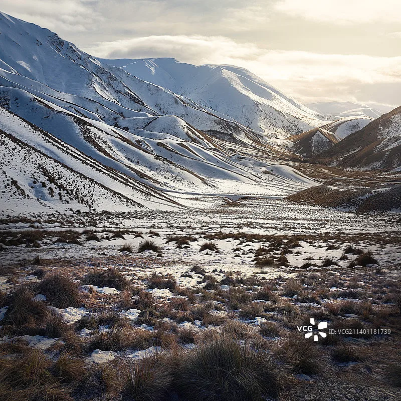 

CADDX Walksnail Ретранслятор авара на большие расстояния с усиленным сигналом Ретранслятор передачи видео высокой четкости