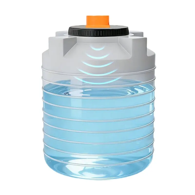 as95-me201wz-zigbee-tuya-capteur-de-niveau-de-liquide-avec-surveillance-a-distance-via-application-mobile-alarme-et-indicateur-de-detecteur