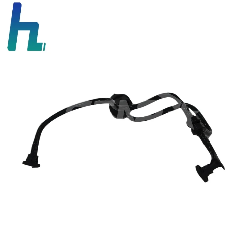 

03F133366C Connecting Hose For VW SEAT SKODA Beetle Cabrio Cabriolet 03F133366B