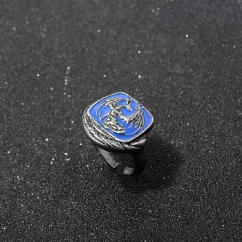 10 best sales Joias la express - №6