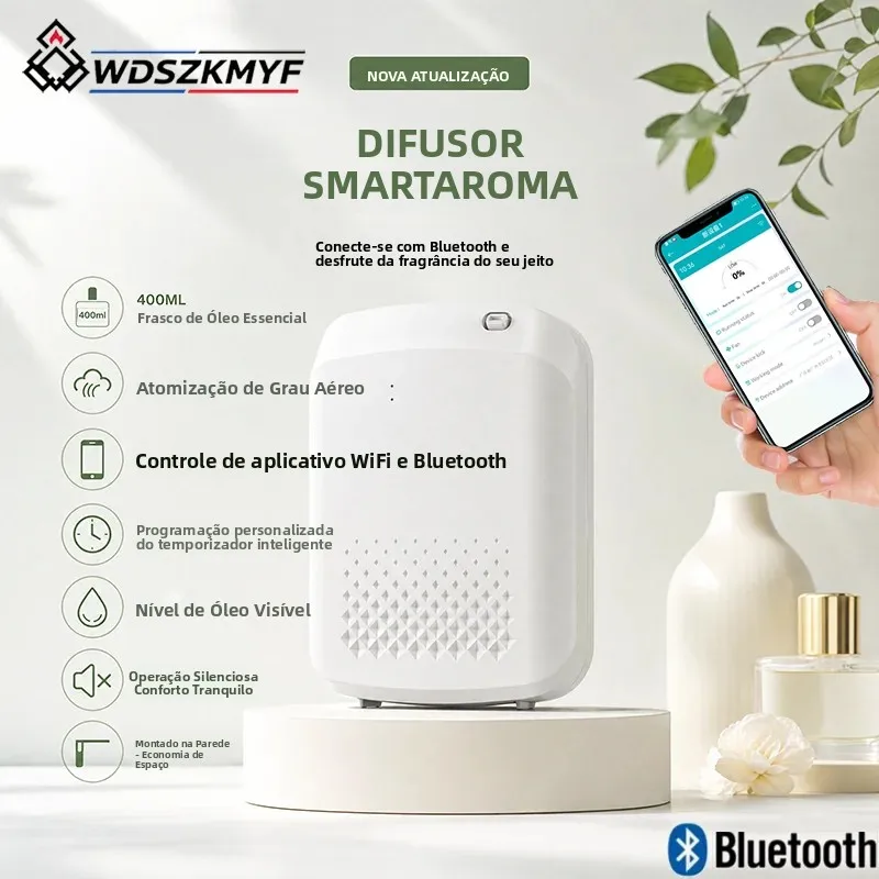 electric-wall-hanging-essential-oil-diffuser-home-aromatherapy-fragrance-diffuser-indoor-air-freshener-for-bedroom-living-room