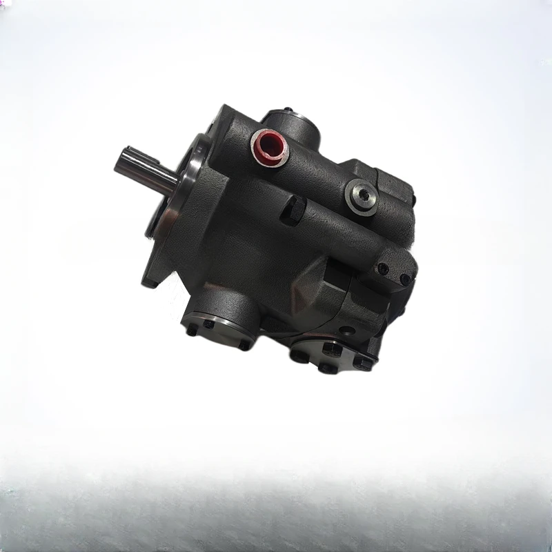 PVP3330/23302R21 hydraulic PVP33369R221/BR2H21 plunger oil pump