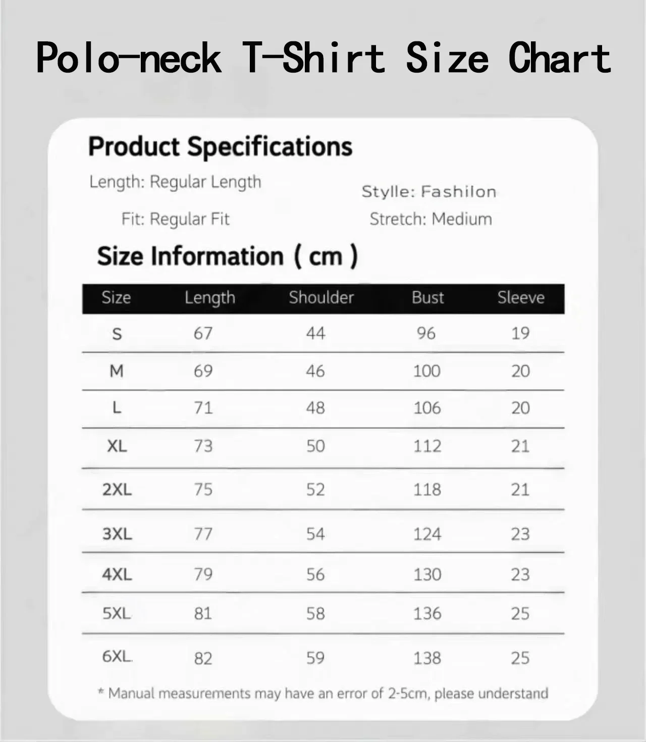 2026 Wolves Pro Second Football Jersey 3D Print Men Women Turn-down Collar Polo Shirt Breathable Sports Training Family Matching