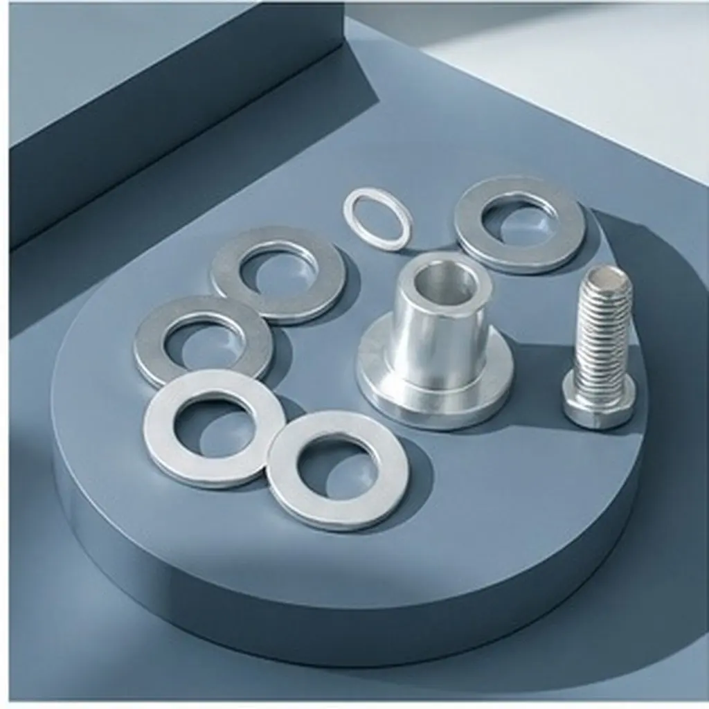 Angle Grinder Conversion Head High Hardness Metal Adapter Bit for Power Tool Refitting Accessory