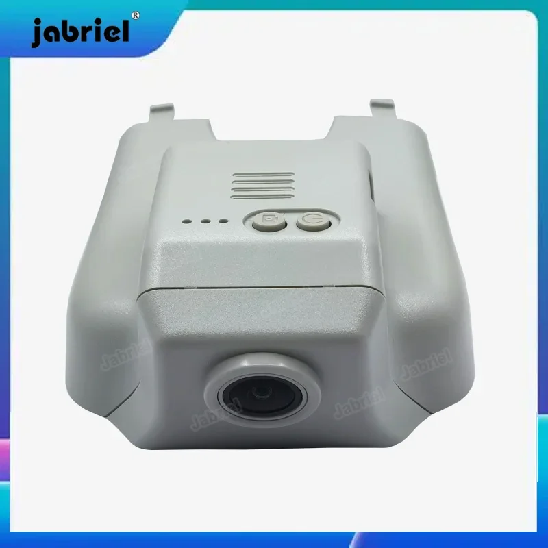 cardvr-dedicato-di-alta-qualita-1k-1080p-per-mercedes-benz-classe-r-w251-r350-r400-gl-x164-x166-ml-w164-w166-gl450-ml350-2008-2018