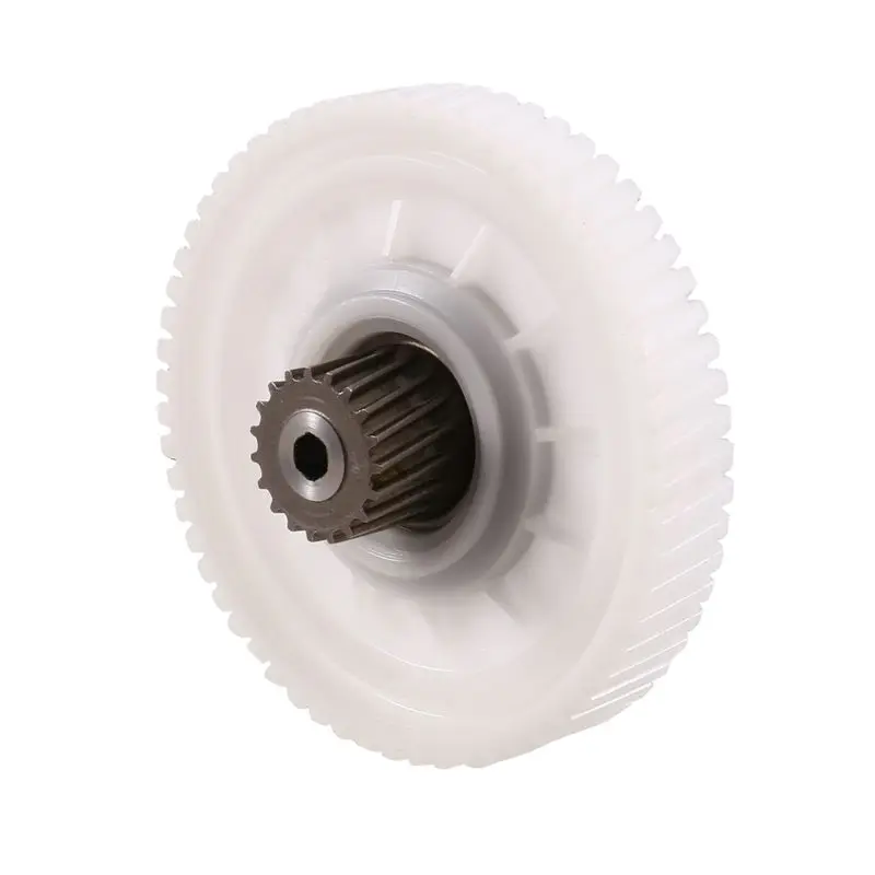Leading-Edge-Sunroof Motor Repair Kit Formercedes Sunroof Gear Sunroof Motor Repair Kit Forbenz 2057801100 2057801200 Sunroof Ge