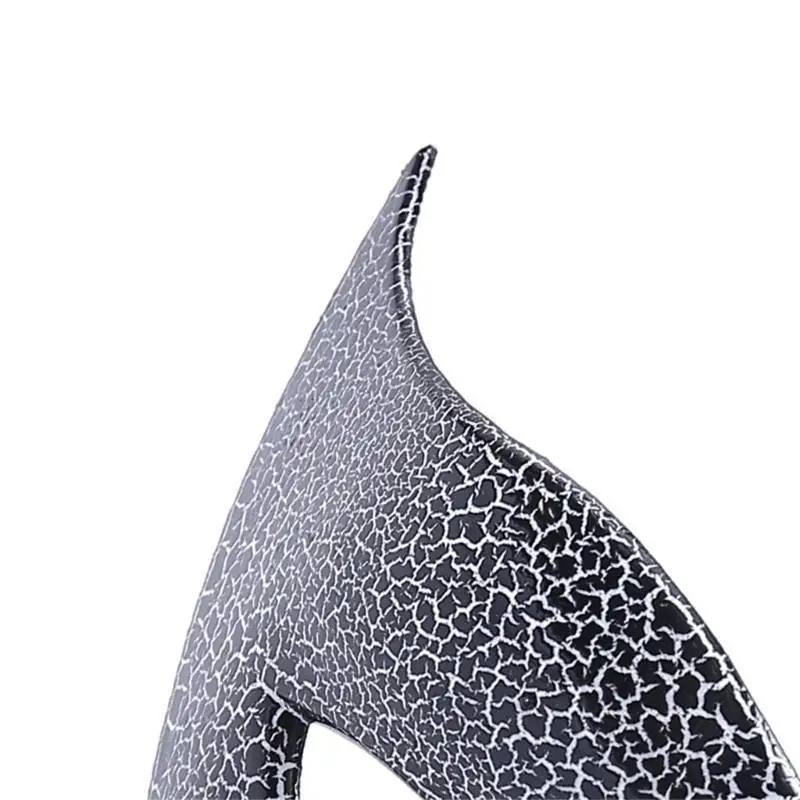 Mặt nạ trang phục Halloween 39BD cho người phụ nữ Masquerade mặt nạ mặt nạ