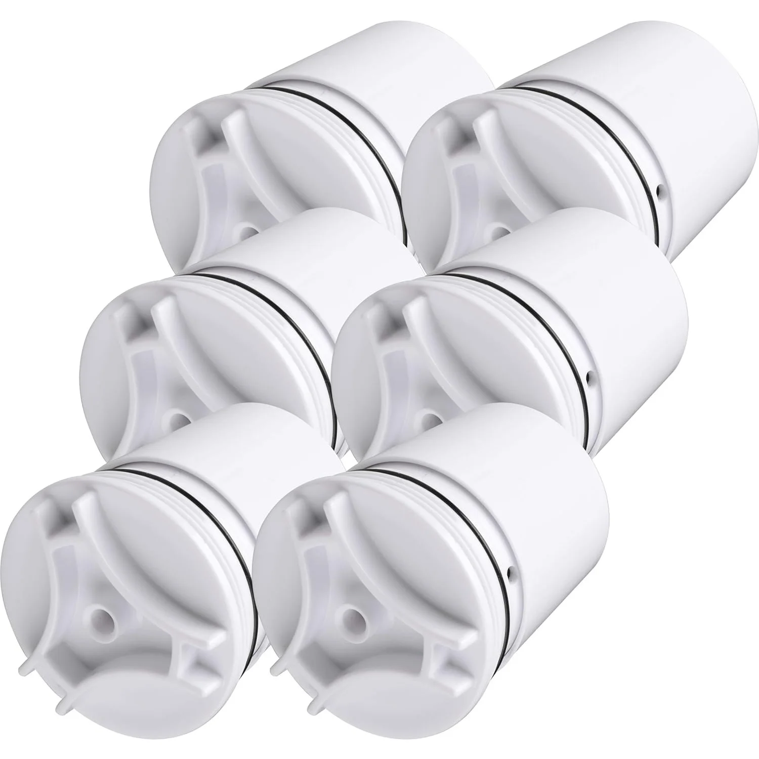 FM-15RA Replacement Water Filter Cartridge for Culligan Faucet Mount Filter FM-15A
