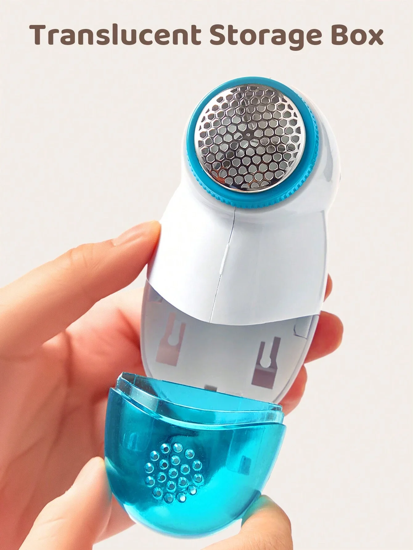 ماكينة حلاقة للنسيج، مزيل الوبر، ملابس صغيرة محمولة، كرات الزغب، حبوب الكرات، أريكة السجاد