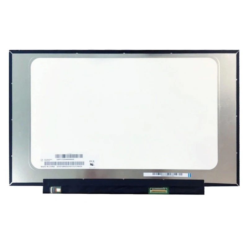 N140HCA EBC N140HCA-EA.E N140HCA-EBA N140HCA-GA3 N140HCA-EA3 N140HCA-EAC Rev.B1 Rev.C2 Rev.C4 Laptop Lcd Screen 14'' IPS 30PINS