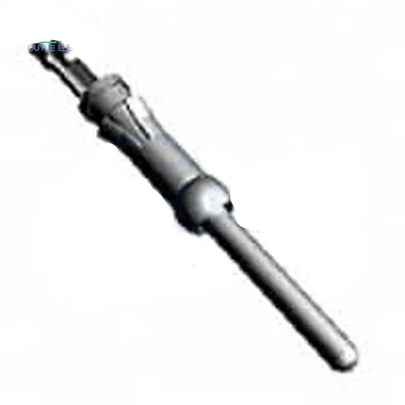 5PCS 66107-3 Origin…