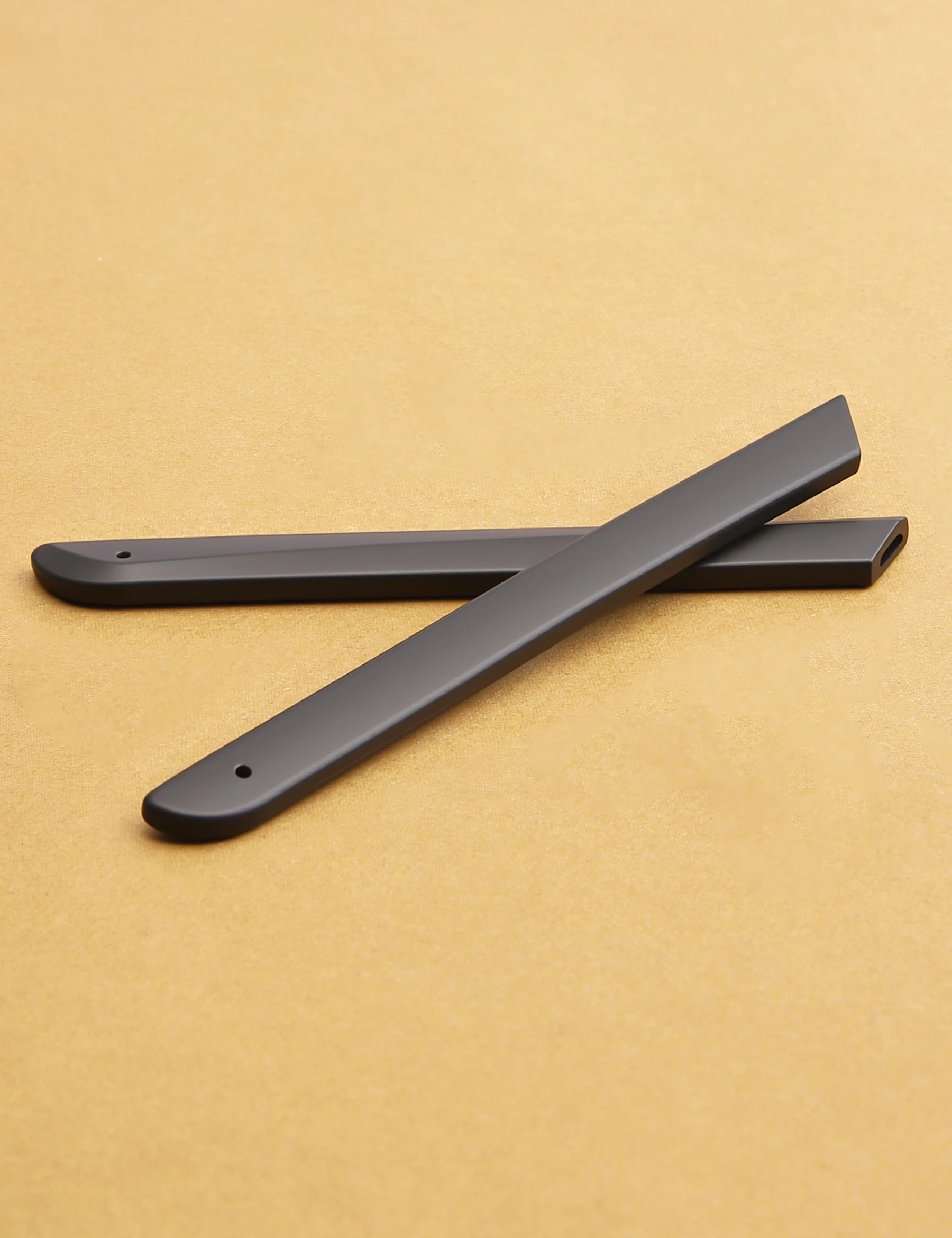 أغطية أرجل بديلة من LOCKFIT لإطار Oakley Hyperlink OX8078، Hyperlink Asian Fit OX8051