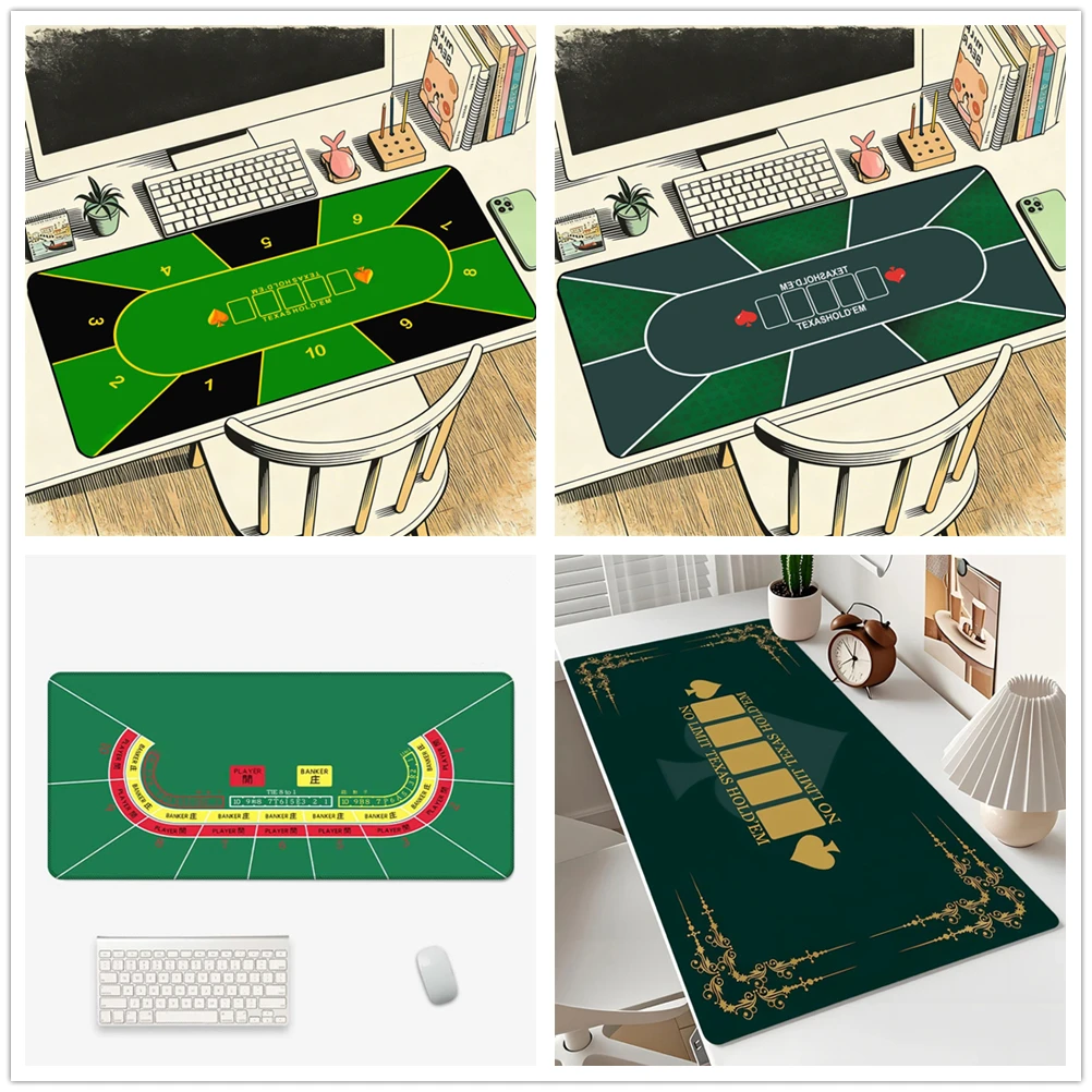 Large-Sized Rubber …