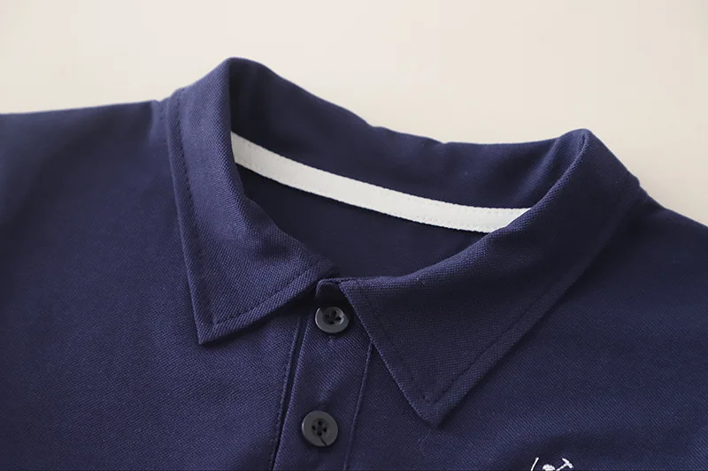 Thumbnail 3 - #20 Trending Kids Polo Shirts Right Now