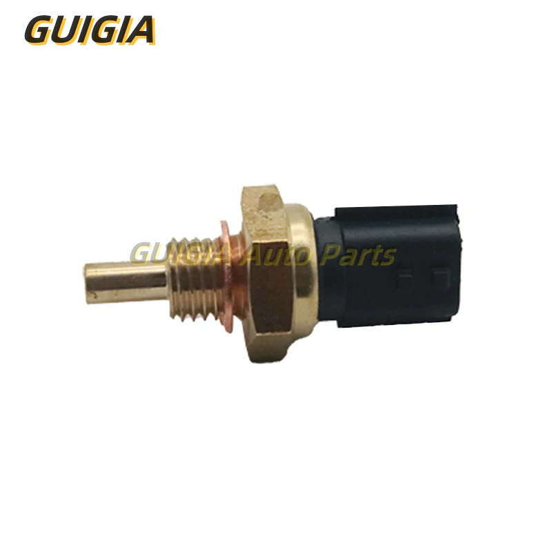 226300007 Датчик температуры охлаждающей жидкости R для Renault Clio Grandtour 2008 Modus Scenic Ii 2004, символ Iii 2013, автомобильные аксессуары