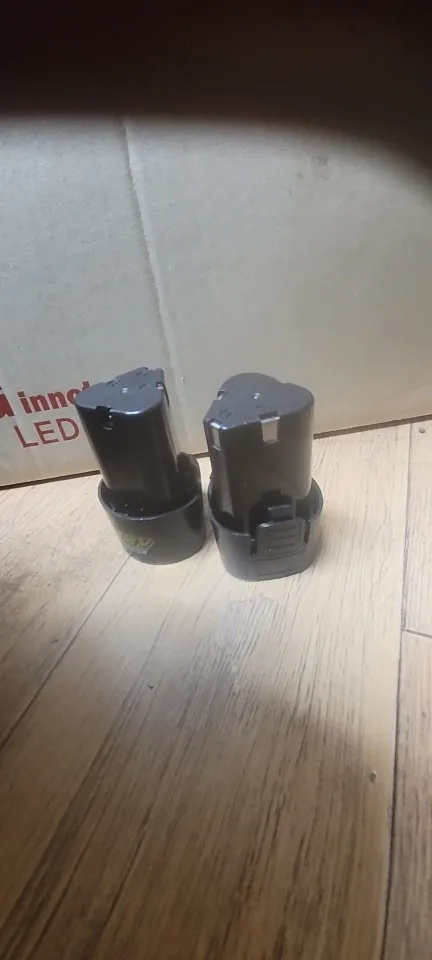 리뷰 사진