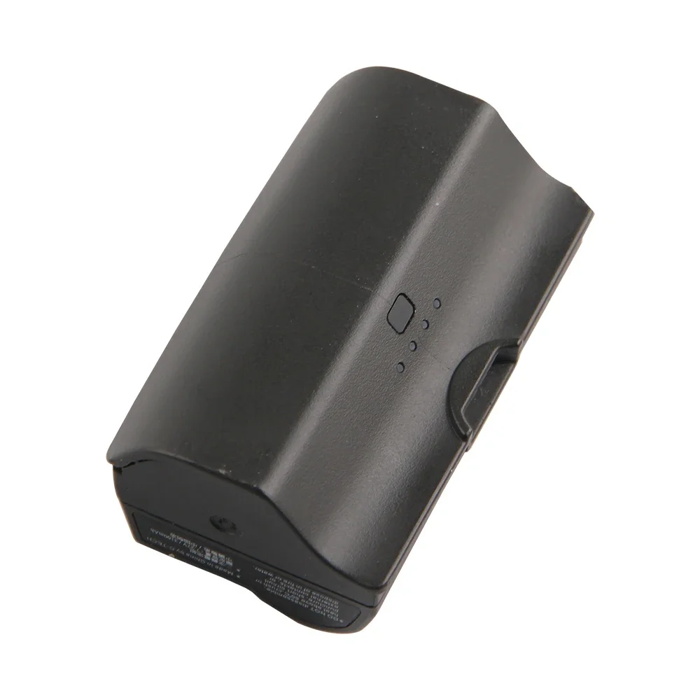 

Battery For TRIMBLE TSC7 822-702-7600 121300 121320 T7 BONE Data Collector
