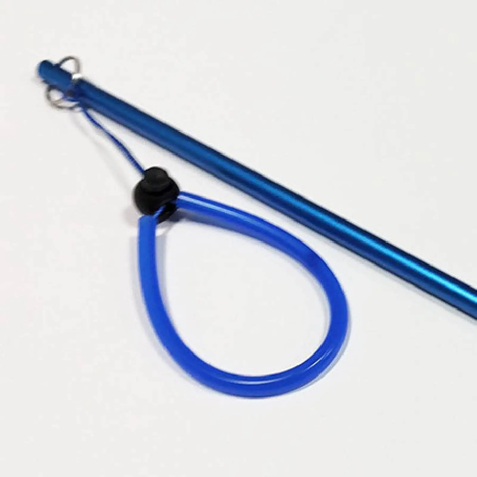 Product photo 2
