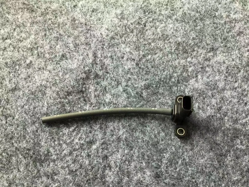 

For Toyota Highlander CHR RAV4 Intake Vacuum Sensor Manifold Pressure Sensor