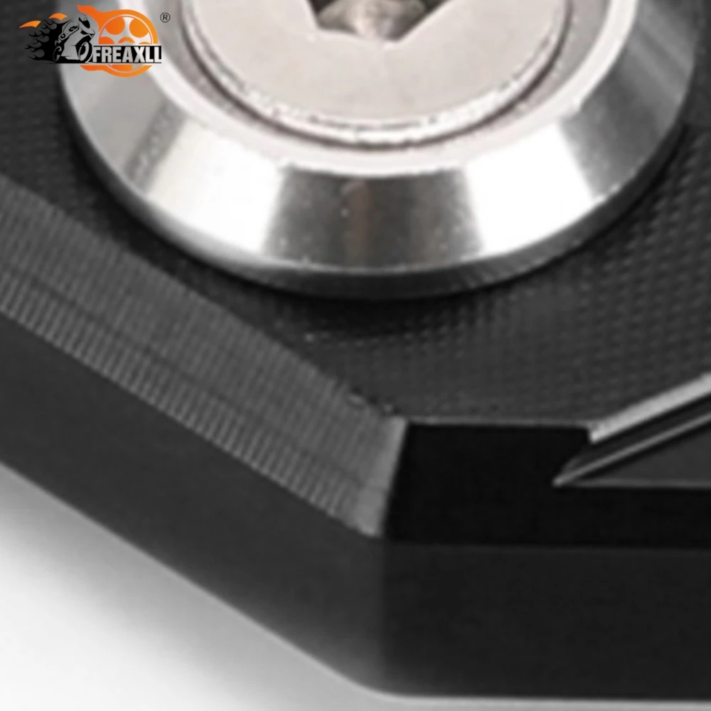 For Kawasaki ZZR140…