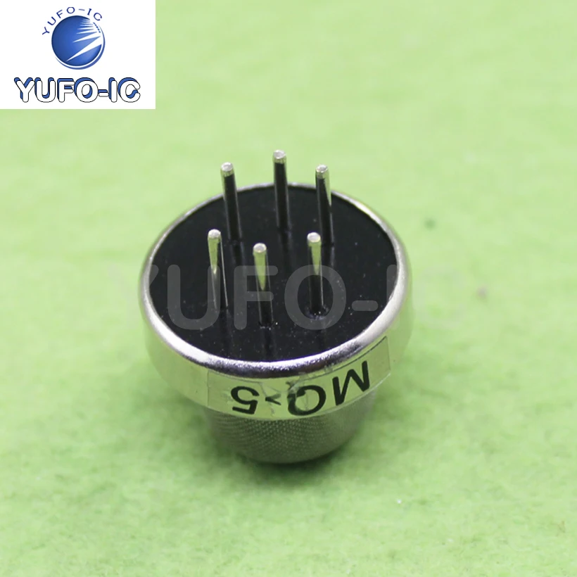Free Ship 1PCS MQ-5…