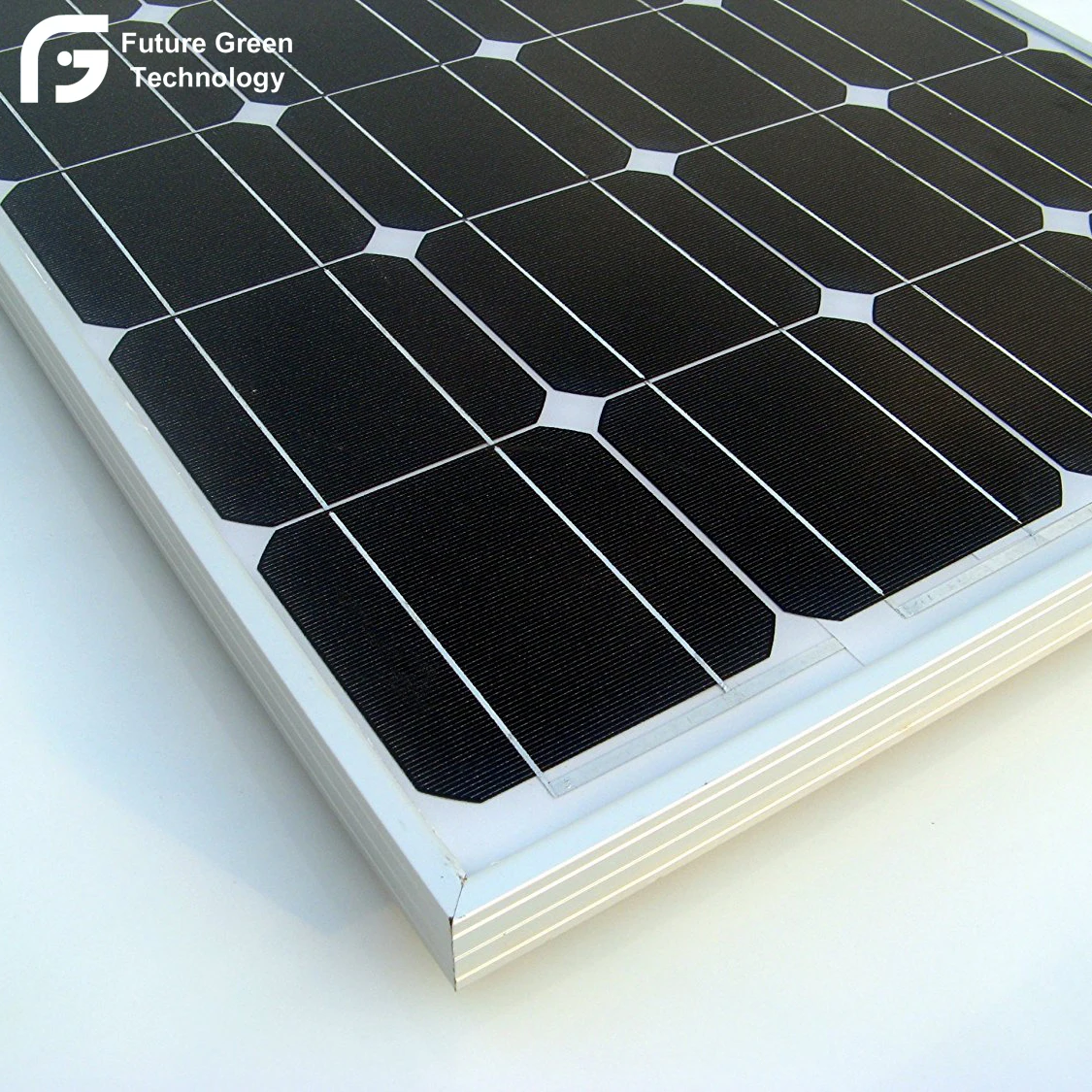 Home Use Monocrystalline Power Precio 300W 400W 500W 1000W 10 Kw Cells Energy Solar Panel Costos Vendors