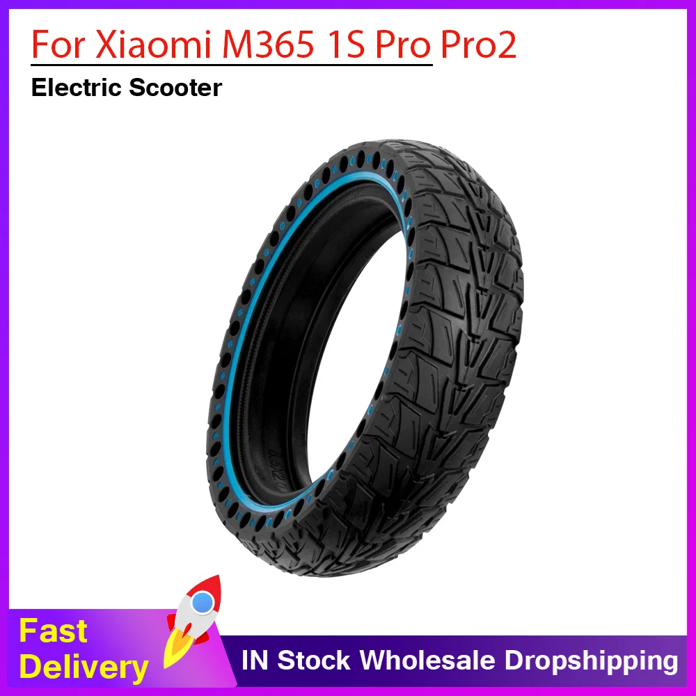 

Пневматическая шина Honeycomb Solid Tire 8.5x2.0 для Xiaomi M365 1S Pro Pro2, 8.5 дюймов, взрывозащищенная, амортизирующая, аксессуары и запчасти для самокатов