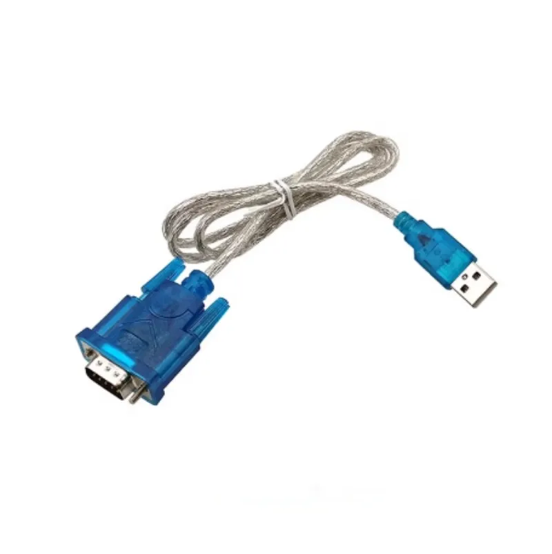 HL-340 HL340 Usb To… - image