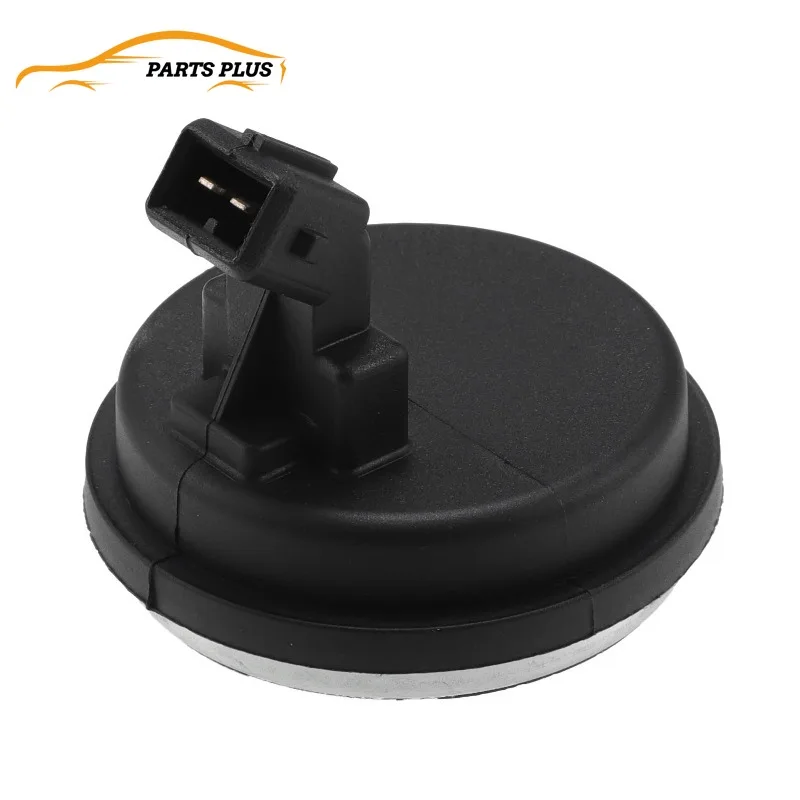 Sensor de Velocidad ABS para Rodamiento de Cubo Trasero 58980-F9000 para Hyundai Accent Sedan 2018-2020 Kia Rio Sedan 2018-2020